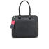 Euro Price - 96.65. RRP Euros - 96.60.