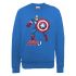 Euro Price - 28.99. RRP Euros - 28.97.