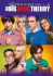 Euro Price - 77.29. RRP Euros - 110.39.