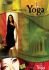 Euro Price - 8.85. RRP Euros - 21.79.