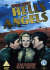 Euro Price - 6.89. RRP Euros - 8.27.