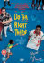 Euro Price - 9.65. RRP Euros - 13.51.