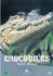 Euro Price - 3.59. RRP Euros - 8.27.