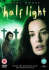 Euro Price - 9.65. RRP Euros - 21.79.