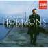 Euro Price - 10.99. RRP Euros - 21.10.