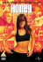 Euro Price - 8.29. RRP Euros - 24.55.