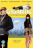 Gigantic is a funny, oddly romantic love story about the unanticipated anxiety that comes when two crazy people unexpectedly collide.  Brian Weathersby (Paul Dano) is a 28 year-old salesman at a high-end Swedish mattress company. The afterthought child to elderly parents (Ed Asner, Jane Alexander), and the youngest son in a trio of successful brothers, a shady oil man (Ian Roberts), a surgeon (Robert Stanton), Brian is searching for his place in the world. Unfulfilled by his work he spends a good portion of his day pursuing his goal of someday adopting a baby from China. He gets swept up in a romance with the lovely but misguided Harriet Lolly (Zooey Deschanel) when she comes in to his store one day and falls asleep on one of the beds. To win her over, he must compete with her bear of a father, Al Lolly, (John Goodman) an art-collecting loudmouth with a bad back and deep pockets. Gigantic is a funny, surreal love story about the anxiety that comes when two people with crazy families collide unexpectedly and fall for each other.