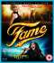 Euro Price - 9.39. RRP Euros - 34.49.