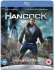 Euro Price - 10.49. RRP Euros - 27.59.