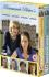 Euro Price - 23.45. RRP Euros - 41.39.