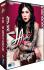 Kat Von D has come home to Los Angeles to fulfil her dream of opening up her own tattoo shop. The news has spread and celebrities such as Jesse Metcalfe, Eve, Steve-O and Ja Rule, as well as tattoo collectors, are lining up for some of Kat's famous black and grey ink. Playing by her own rules, Kat lives a fast-paced, rebel lifestyle.  Hers is a life of freedom: she sets her own schedule, picks her clients, sleeps late and parties all night. For her shop to be a success, Kat will need to learn how to balance her lifestyle and her business while managing a colourful staff of renowned artists. LA Ink will offer a rare glimpse into an LA that is seldom seen, through the eyes of a true insider.Episodes Comprise:    1. Welcome Home Kat  2. Nowhere To Work  3. LA Ink Grand Opening  4. Boobs Rule  5. Master Cleanse  6. Corey&rsquo;s Vasectomy  7. Pixie&rsquo;s Surgery  8. Kat&rsquo;s Gnarly Day  9. Kim Looks For Love  10. Kat&rsquo;s In Love  11. Holly&rsquo;s Here  12. Pixie&rsquo;s Got The Blues  13. Big Decisions  14. Kat&rsquo;s Back But Where Is Hannah?  15 Pixie Moonlights  16. Kat Cleans Up   17. New Beginnings  18. Novelty Girls  19. Skate Ramp  20. Kat&rsquo;s World Record   21. Kat Gets A Scare  22. Corey&rsquo;s Dilemma  23. The Worst Day Ever  24. Life After Pixie  25. Orbi&rsquo;s Secret  26. On The Rocks...