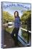 Euro Price - 16.15. RRP Euros - 24.83.