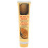 Euro Price - 15.19. RRP Euros - 15.18.