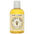 Euro Price - 15.19. RRP Euros - 15.18.