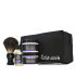 Euro Price - 37.25. RRP Euros - 55.20.
