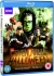 Euro Price - 9.65. RRP Euros - 13.79.
