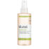 Euro Price - 28.59. RRP Euros - 31.74.