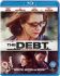 Euro Price - 9.65. RRP Euros - 34.49.