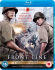 Euro Price - 9.65. RRP Euros - 34.49.