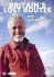 Euro Price - 17.25. RRP Euros - 27.59.