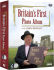 Euro Price - 26.25. RRP Euros - 41.39.