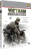 Euro Price - 16.55. RRP Euros - 27.59.