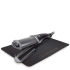 Euro Price - 37.25. RRP Euros - 41.39.
