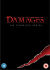 Euro Price - 31.75. RRP Euros - 96.59.