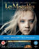Euro Price - 15.19. RRP Euros - 41.39.
