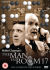 A sly  sideways look at the standard '60s police procedural  The Man in Room 17 concerns the ponderings of Oldenshaw and Dimmock - two exceptionally clever chaps whose minds are so highly trained that they can solve cases that leave the ordinary authorities baffled. Created by novelist and playwright Robin Chapman (from a concept by Granada supremo Denis Forman) each episode was essentially constructed as a game of two halves  with the Room scenes for each episode being solely written by Chapman - who would receive a script and then deconstruct it  plan where Oldenshaw and Dimmock's scenes were to appear and how the crime was to be solved.