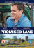 In Promised Land, Matt Damon stars as Steve Butler, a corporate salesman whose journey from farm boy to big-time player takes an unexpected detour when he lands in a small town, where he grapples with a surprising array of both open hearts and closed doors. Gus Van Sant helms the film from an original screenplay written by John Krasinski and Matt Damon, from a story by Dave Eggers.  Steve has been dispatched to the rural town of McKinley with his sales partner, Sue Thomason (Academy Award winner Frances McDormand). The town has been hit hard by the economic decline of recent years, and the two consummate sales executives see McKinley's citizens as likely to accept their company's offer - for drilling rights to their properties - as much-needed relief. What seems like an easy job and a short stay for the duo becomes complicated - professionally by calls for community-wide consideration of the offer by respected schoolteacher Frank Yates (Academy Award nominee Hal Holbrook) and personally by Steve's encounter with Alice (Rosemarie DeWitt). When Dustin Noble (John Krasinski), a slick environmental activist, arrives, suddenly the stakes, both personal and professional, rise to the boiling point.