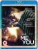 Euro Price - 27.59. RRP Euros - 27.59.