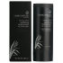 Euro Price - 39.35. RRP Euros - 43.47.