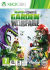 Plants vs. Zombies&amp;trade; Garden Warfare: The Ultimate Battle for Brainz  Plants vs. Zombies Garden Warfare digs into the trenches with an explosive new action experience. Blast zombies  plants and new characters across a mine-blowing world that delivers the depth of a traditional online shooter blended on high with the refreshing humour of Plant vs. Zombies. Take on Co-op and Multiplayer action with your friends and sow the seeds of victory!  Features:    24-player multiplayer action: Choose your side  plants or zombies  in 24-player online battles       Customization: Personalise your favourite plants and zombies with hundreds of unique items and customisations       4-player online co-op and split screen co-op: Join forces with friends in online 4-player cooperative mode or on the couch with split screen       New plants and zombies: Powerful new plants and zombies with a huge variety of abilities       Expansive world: Over 10 unique multiplayer and cooperative battlegrounds     Click Images To Enlarge