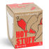 Euro Price - 9.65. RRP Euros - 5.51.