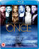 Euro Price - 25.19. RRP Euros - 55.19.