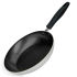 Euro Price - 20.69. RRP Euros - 28.97.