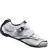 Euro Price - 105.55. RRP Euros - 117.29.