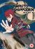 Euro Price - 22.75. RRP Euros - 34.49.