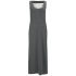 Euro Price - 11.05. RRP Euros - 20.70.