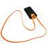 Euro Price - 16.49. RRP Euros - 16.49.