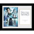 Euro Price - 20.69. RRP Euros - 23.45.
