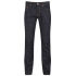 Euro Price - 45.55. RRP Euros - 89.70.