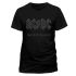 Euro Price - 17.95. RRP Euros - 20.69.