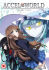 Haruyuki Arita has come a long way from being the poor bullied boy at school. Now in the Accelerated World, he is the feared Silver Crow - risen high up in the ranks under Kuroyukihime?s tutelage. However, his goal to fulfil her dream and uncover the secrets of this mysterious world as a Burst Linker is coming under jeopardy. A new kid in the world, Nomi Seiji, is misusing his powers for personal gain and Haruyuki?s life is coming into his firing range. At the risk of losing his friends and with Kuroyukihime currently away, Haruyuki needs to acquire new powers and stop Nomi before he ends the Accelerated World without their leader.