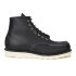 Euro Price - 316.05. RRP Euros - 316.02.