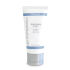 Euro Price - 38.35. RRP Euros - 52.37.