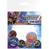 Euro Price - 4.15. RRP Euros - 4.13.
