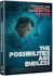 The Possibilities Are Endless tells the incredible story of Edwyn Collins  the Scottish songwriter who suffered a stroke; an explosion in the brain so severe that it effectively deleted the contents of his mind.  After a career as an internationally acclaimed lyricist  he lost all language and was only able to say two phrases: The Possibilities are Endless and Grace Maxwell. The film is narrated by Edwyn  trapped inside his devastated mind and his wife Grace  the woman who pulled him back to life. More than just a story of determination against all odds; it is an intimate and life-affirming journey of rediscovery that celebrates how love  music and language shape our lives.