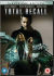 Euro Price - 9.55. RRP Euros - 27.59.